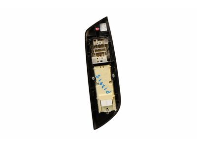 Mercedes-Benz 213-905-48-03-64-9051