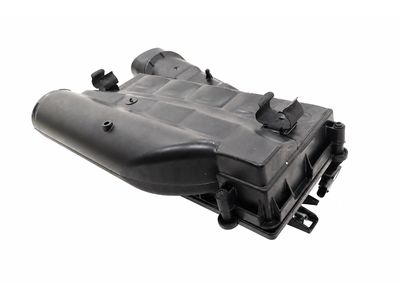 2013 Mercedes-Benz GL63 AMG Air Filter - 278-094-00-04-95