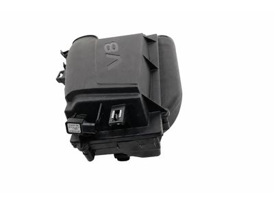 2013 Mercedes-Benz GL63 AMG Air Filter - 278-094-00-04-95