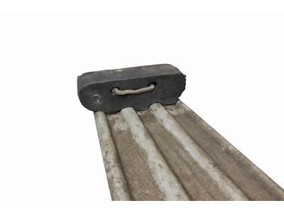 Mercedes-Benz 230-492-02-44
