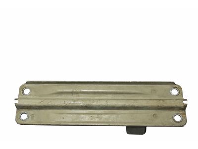 Mercedes-Benz 230-492-02-44