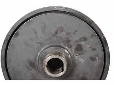 1999 Mercedes-Benz S320 Harmonic Balancer - 104-030-14-03