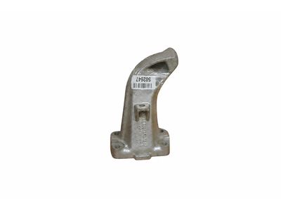 Mercedes-Benz 300TD Engine Mount - 615-223-14-04