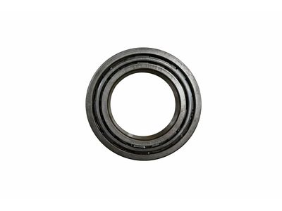1990 Mercedes-Benz 420SEL Wheel Bearing - 008-981-59-05