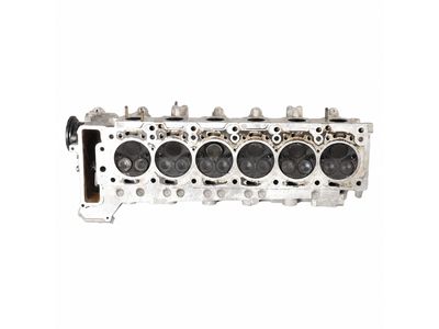 2010 Mercedes-Benz S65 AMG Valve Spring - 275-053-00-20