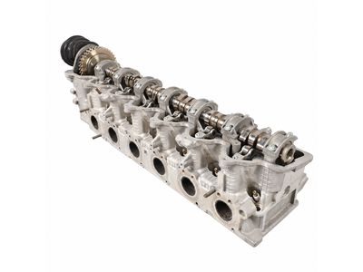 2010 Mercedes-Benz S65 AMG Valve Spring - 275-053-00-20