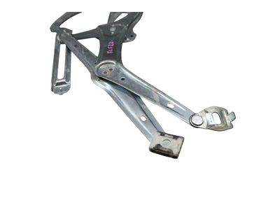 1999 Mercedes-Benz E300 Window Regulator - 210-720-11-46