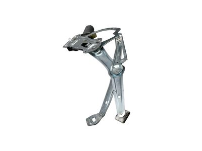1999 Mercedes-Benz E300 Window Regulator - 210-720-11-46
