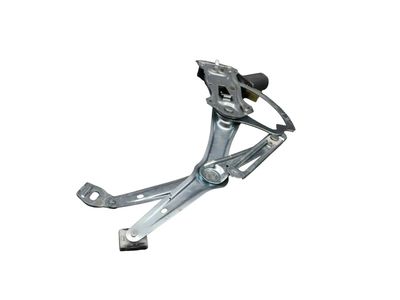 1999 Mercedes-Benz E300 Window Regulator - 210-720-11-46