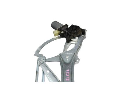 1999 Mercedes-Benz E300 Window Regulator - 210-720-11-46