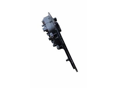 1999 Mercedes-Benz S420 Power Seat Switch - 140-820-05-10
