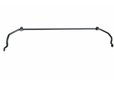 1997 Mercedes-Benz C280 Sway Bar - 202-326-10-65