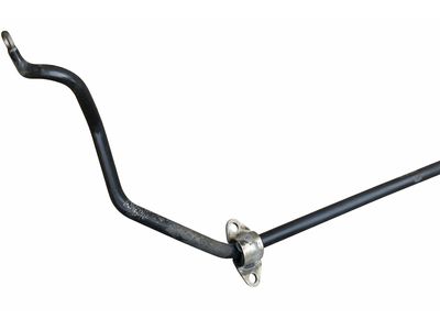 1997 Mercedes-Benz C280 Sway Bar - 202-326-10-65