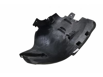 Mercedes-Benz 211-698-29-30
