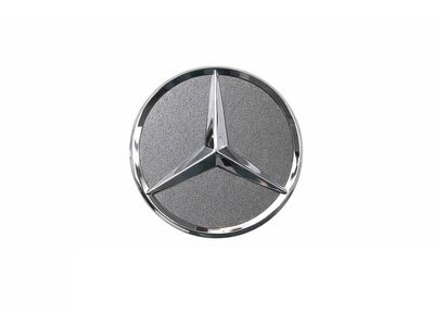 Mercedes-Benz 000-400-38-00-9130