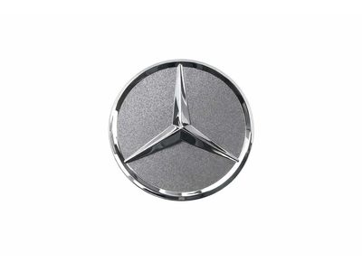 Mercedes-Benz 000-400-38-00-9130