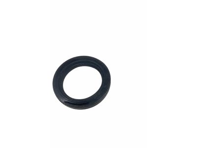 Mercedes-Benz Axle Shaft Seal - 015-997-88-46