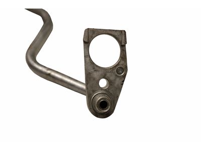 2012 Mercedes-Benz CL550 A/C Hose - 221-830-13-17