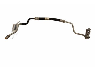 2012 Mercedes-Benz CL550 A/C Hose - 221-830-13-17