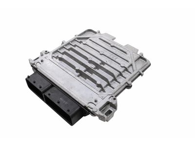 2023 Mercedes-Benz GLE350 Engine Control Module - 264-900-14-00