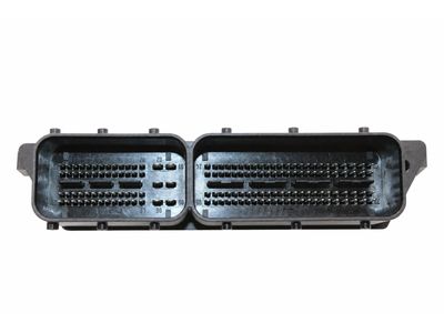 2023 Mercedes-Benz GLE350 Engine Control Module - 264-900-14-00