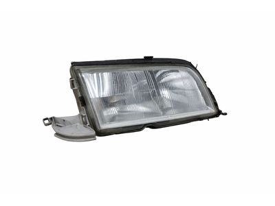 1998 Mercedes-Benz C230 Daytime Running Lights - 202-820-28-61