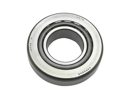 Mercedes-Benz 016-981-60-05