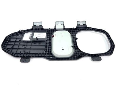 Mercedes-Benz ML500 Antenna - 251-820-18-75
