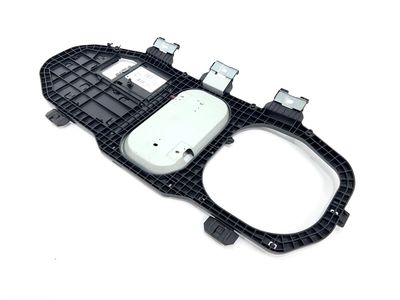 Mercedes-Benz ML500 Antenna - 251-820-18-75