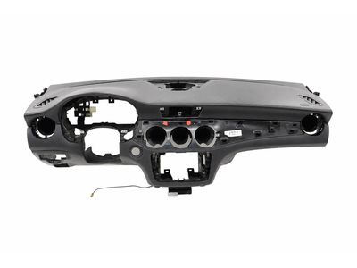 2019 Mercedes-Benz CLA45 AMG Instrument Cluster - 117-680-10-01-9H68
