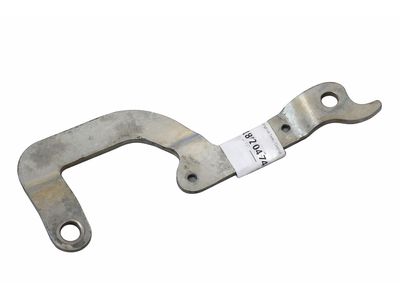 Mercedes-Benz 123-887-04-74