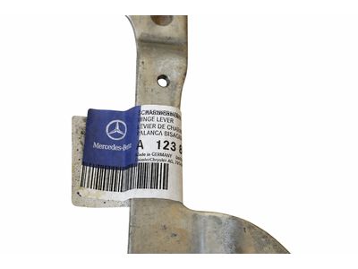 Mercedes-Benz 123-887-04-74