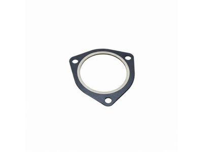 1993 Mercedes-Benz 600SL Exhaust Flange Gasket - 129-492-01-80