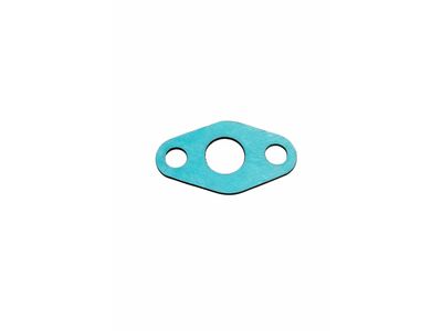 Mercedes-Benz 103-141-02-80 EGR Pipe Gasket