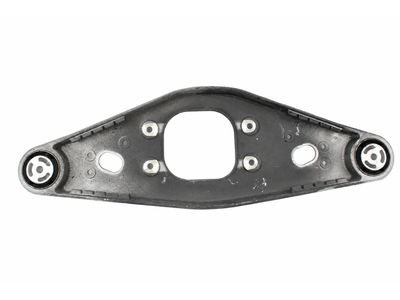 2006 Mercedes-Benz E500 Differential Mount - 211-350-49-08