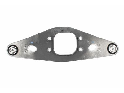 2006 Mercedes-Benz E500 Differential Mount - 211-350-49-08
