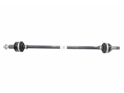 2020 Mercedes-Benz A220 Axle Shaft - 118-350-17-00