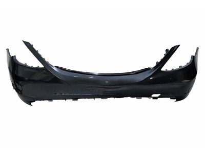 2015 Mercedes-Benz C300 Bumper - 205-885-59-38-9999