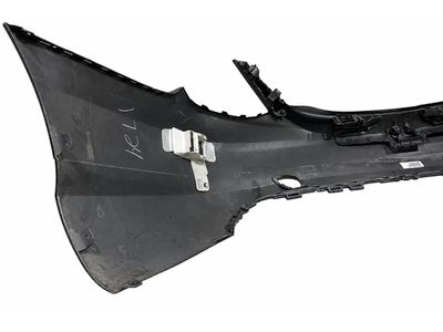 2015 Mercedes-Benz C300 Bumper - 205-885-59-38-9999