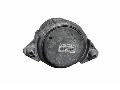 Mercedes-Benz 212-240-00-00