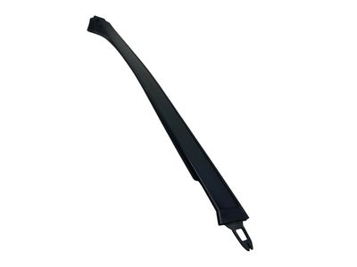 2021 Mercedes-Benz GLS580 Pillar Panels - 167-690-88-12