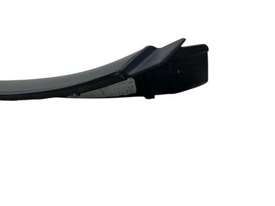 2021 Mercedes-Benz GLS580 Pillar Panels - 167-690-88-12