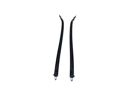 2021 Mercedes-Benz GLS580 Pillar Panels - 167-690-88-12