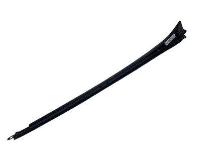 2021 Mercedes-Benz GLS580 Pillar Panels - 167-690-88-12