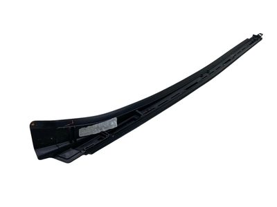 2021 Mercedes-Benz GLS580 Pillar Panels - 167-690-88-12