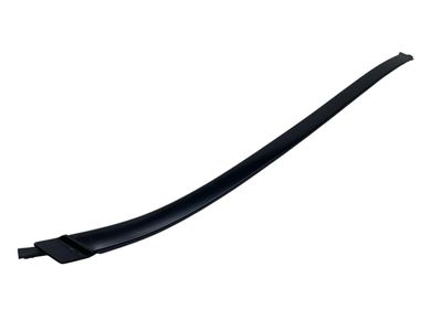 2021 Mercedes-Benz GLS580 Pillar Panels - 167-690-88-12
