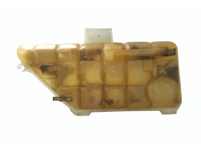 1998 Mercedes-Benz ML320 Coolant Reservoir - 163-500-03-49