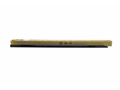 2021 Mercedes-Benz GLE350 Door Moldings - 167-720-08-01