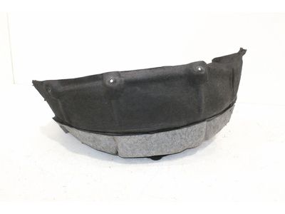 Mercedes-Benz 292-690-34-00-64