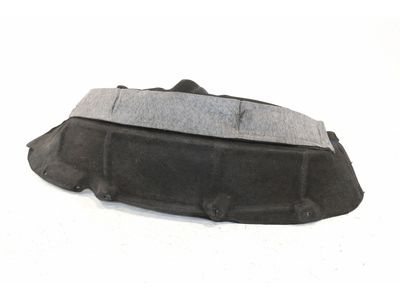 Mercedes-Benz 292-690-34-00-64
